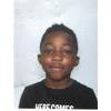 Jayden MBANA LUMUINADIO