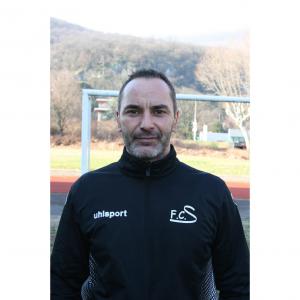 ROULLET Stephane