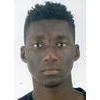 Mohamed HAIDARA CHERIF