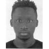 Sekou SANGARE