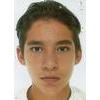 Hamza BACHIR ELEZAAR