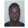 Ibrahima Sory KEITA