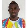 Mohamed KEITA