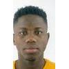 Bakary TRAORE