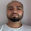 ABDESSATAR Sabri
