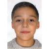 Peon HALIMI