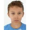 Aubin BACCONNIER