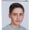 Kylian GRAND