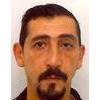 AYACHE David