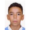 Yahia SAKET