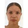 Yousra ABID ROUIS