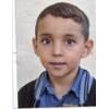 Yassine AIT ADDI