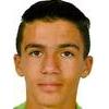ZARZOUR Emire