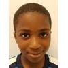 Alphadio TOURE