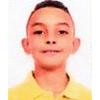 Habib BEN AMOR
