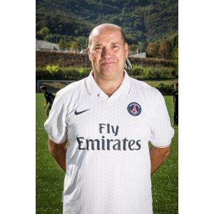 ABBENANTE Aldo