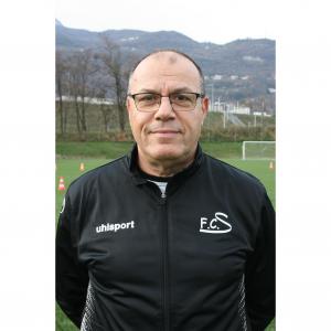 CAMHI Albert