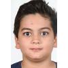 Noham AICHOUR