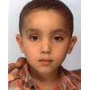Younes AIT ADDI