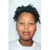 Hedi AMY OUANDE