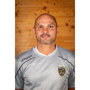 ZIVANOVIC Milé