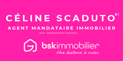 BSK Immobilier