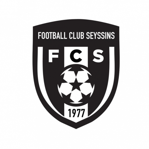 Logo stade Jean Beauvallet